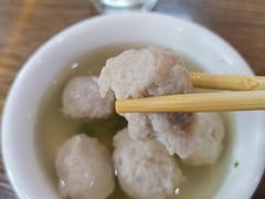 -林之六八·6886大连老菜馆