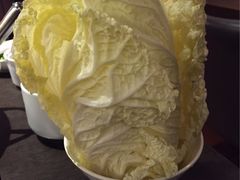 -太和殿鸳鸯麻辣火锅