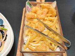 -老山东·山东菜(鲁菜名店)