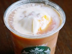 -星巴克(蒲汇塘路店)