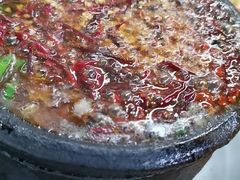 -武陟虹兴砂锅(普庆路店)