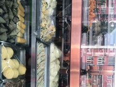 -聚德华天护国寺小吃(甜水园店)
