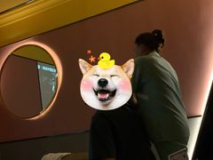 -泽西岛·影院沐足SPA(西大街店)