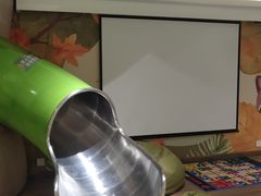 -太阳岛度假酒店