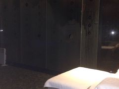-常熟天铭国际大酒店