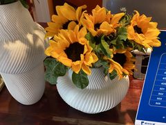 -一味一诚•鲜嫩烤鱼(昌平悦荟店)