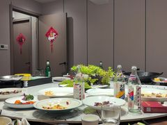 -苏珍宝地·苏州菜·徐州菜(金鸡湖商业广场店)