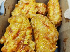 -Kyochon1991校村(共和路店)
