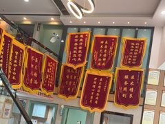 -半岛宠物医院24小时·内窥镜·牙科·碎石中心(府城大道店)