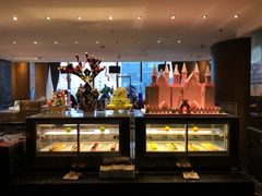 -贵阳万丽酒店