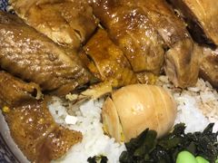 -新梅华·茶点餐厅(欧尚店)