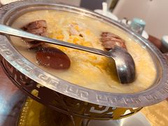 -路家小馆(富力又一城店)