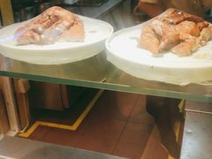 -百年神厨·地道川菜(清江西路店)