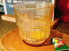 -沪水焙煎室(淡水路店)