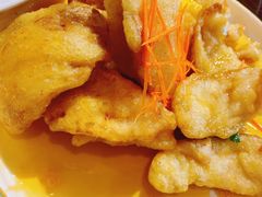 -李老哈·东北菜(宋园路店)