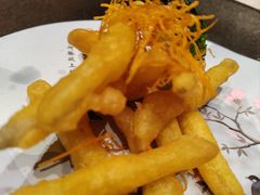 -海鲜e族(马王堆店)