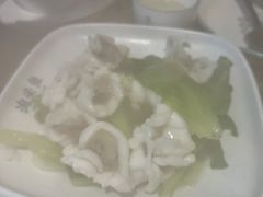 -鱼粤鲜淘米捞·中山脆肉鲩火锅(悦湖会店)