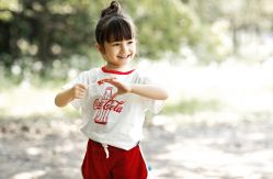 -57KIDS儿童摄影