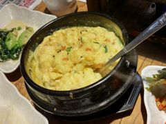 -紫霞门韩国料理烤肉(深南东路店)