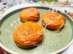 -柴门·头啖汤(天安千树店)