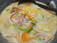 -长崎屋·日本料理·刺身·烧鸟(天河北路店)