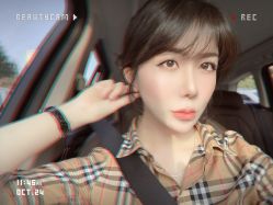 点击看大图 -HairCode芭曲发型