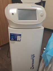 -上海玫瑰医疗美容医院