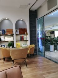 点击看大图 -宝贝家族国际影像馆(高新店)