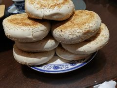 -老三羊汤【北兴隆街店】