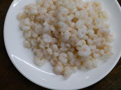 -协和菜馆(凤凰街店)