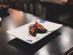 -红叶日本料理(三八广场店)