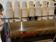 -常识咖啡common sense(春熙路店)