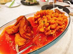 -同和居(月坛店)