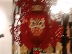 -二分八·大同菜(云雁阁长治路店)