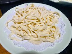 -袍家大院重庆火锅(文安路店)