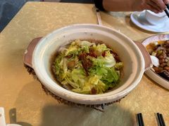-钦善斋(武侯祠店)
