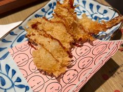 -吾妻拉面•和风食堂(群光广场店)