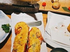 -味见·荣家(亚泰大街店)