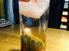 -LYFATTI 莱芙缇(赣水路店)