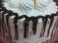 android_upload_pic-欧贝拉蛋糕店(东门路店)