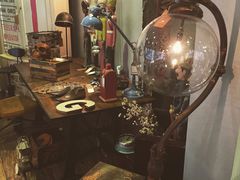iphone_upload_pic-RGF(巨鹿路店)