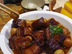 -鸽子窝(黄村店)