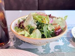 -和牛食堂•BISTRO(广州首店)