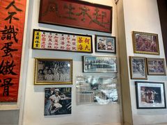 -何九海南茶店(鬼仔巷店)