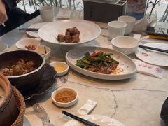 -潮州府·潮菜·砂锅粥(徐家汇店)