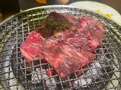 -樱嘢·炭火烧肉(惠南店)