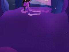 -99旅馆连锁(广兰路地铁站店)