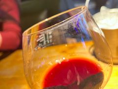 -胡桃里音乐酒馆(白云五号T5 MALL店)