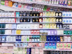 -KKV(深圳宏发大仟里店)