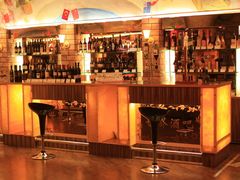 -青岛葡萄酒博物馆